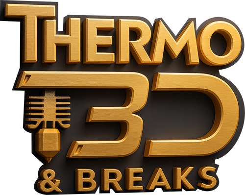 Thermo3D&Breaks